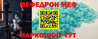 ПСИЛОЦИБИНОВЫЕ ГРИБЫ Свободный