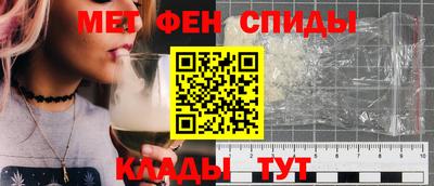 ПСИЛОЦИБИНОВЫЕ ГРИБЫ Свободный